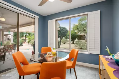 19732 N Mountain Sage Lane, Surprise, AZ 85374 - Photo 9