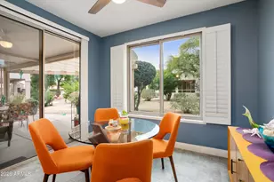 19732 N Mountain Sage Ln, Surprise, AZ 85374 - Photo 9