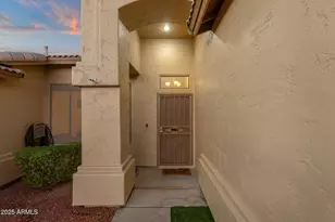 410 W Helena Dr, Phoenix, AZ 85023 - Photo 3