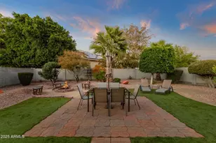 410 W Helena Dr, Phoenix, AZ 85023 - Photo 31