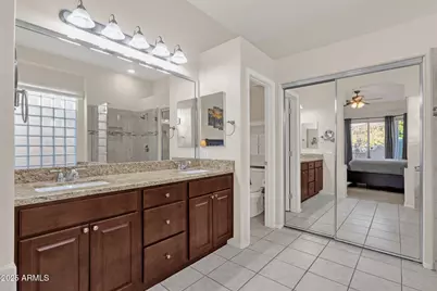 410 W Helena Drive, Phoenix, AZ 85023 - Photo 21