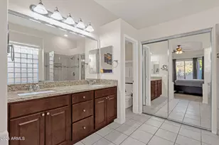 410 W Helena Dr, Phoenix, AZ 85023 - Photo 21