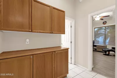 410 W Helena Drive, Phoenix, AZ 85023 - Photo 23