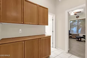 410 W Helena Dr, Phoenix, AZ 85023 - Photo 23