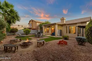 410 W Helena Dr, Phoenix, AZ 85023 - Photo 29