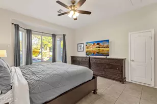 410 W Helena Dr, Phoenix, AZ 85023 - Photo 17