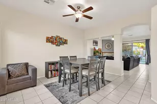 410 W Helena Dr, Phoenix, AZ 85023 - Photo 5