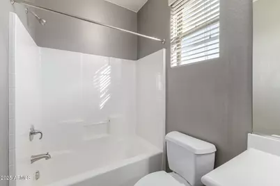 3793 E Stampede Drive, Gilbert, AZ 85297 - Photo 23