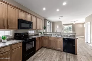 3793 E Stampede Dr, Gilbert, AZ 85297 - Photo 5