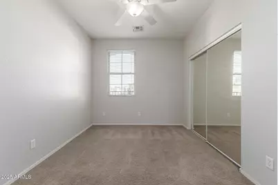 3793 E Stampede Drive, Gilbert, AZ 85297 - Photo 21