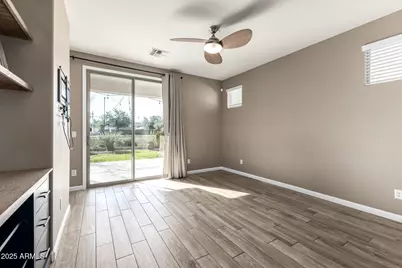 3793 E Stampede Drive, Gilbert, AZ 85297 - Photo 11