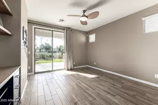 3793 E Stampede Dr, Gilbert, AZ 85297 - Photo 11