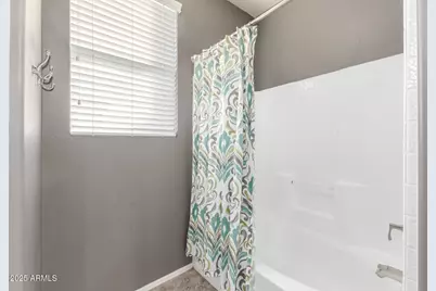 3793 E Stampede Drive, Gilbert, AZ 85297 - Photo 17