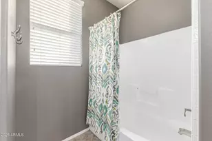 3793 E Stampede Dr, Gilbert, AZ 85297 - Photo 17