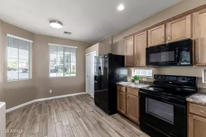 3793 E Stampede Drive, Gilbert, AZ 85297 - Photo 7