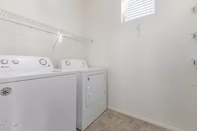 3793 E Stampede Drive, Gilbert, AZ 85297 - Photo 33