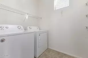 3793 E Stampede Dr, Gilbert, AZ 85297 - Photo 33