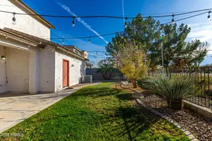 3793 E Stampede Dr, Gilbert, AZ 85297 - Photo 29