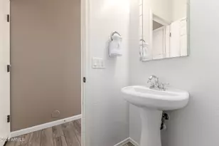 3793 E Stampede Dr, Gilbert, AZ 85297 - Photo 25