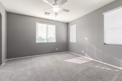 3793 E Stampede Drive, Gilbert, AZ 85297 - Photo 13