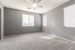 3793 E Stampede Dr, Gilbert, AZ 85297 - Photo 13