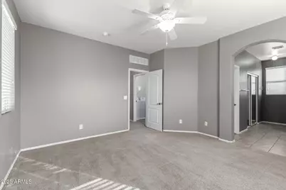 3793 E Stampede Drive, Gilbert, AZ 85297 - Photo 15