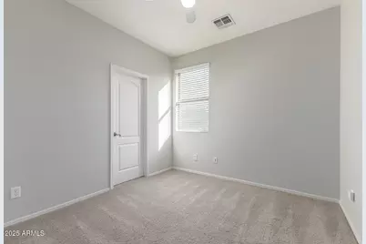 3793 E Stampede Drive, Gilbert, AZ 85297 - Photo 19