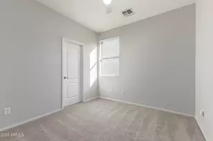 3793 E Stampede Dr, Gilbert, AZ 85297 - Photo 19