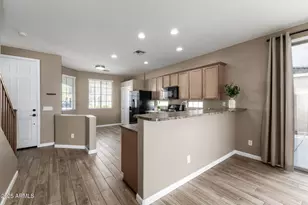 3793 E Stampede Dr, Gilbert, AZ 85297 - Photo 9