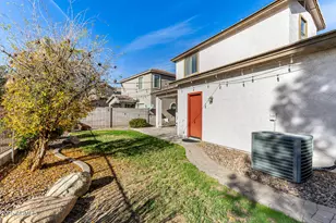 3793 E Stampede Dr, Gilbert, AZ 85297 - Photo 31