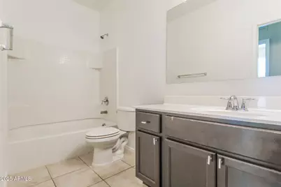 28946 N Tsavorite Road, San Tan Valley, AZ 85143 - Photo 19