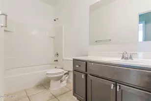 28946 N Tsavorite Rd, San Tan Valley, AZ 85143 - Photo 19