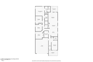 28946 N Tsavorite Rd, San Tan Valley, AZ 85143 - Photo 21