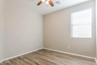 28946 N Tsavorite Road, San Tan Valley, AZ 85143 - Photo 17