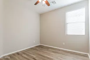 28946 N Tsavorite Rd, San Tan Valley, AZ 85143 - Photo 17