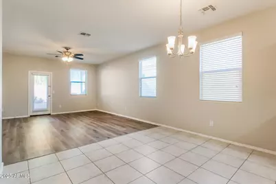 28946 N Tsavorite Road, San Tan Valley, AZ 85143 - Photo 5