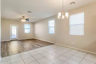 28946 N Tsavorite Rd, San Tan Valley, AZ 85143 - Photo 5