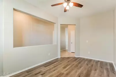 28946 N Tsavorite Road, San Tan Valley, AZ 85143 - Photo 11