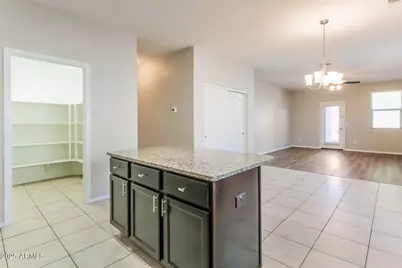 28946 N Tsavorite Road, San Tan Valley, AZ 85143 - Photo 7