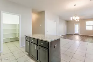 28946 N Tsavorite Rd, San Tan Valley, AZ 85143 - Photo 7