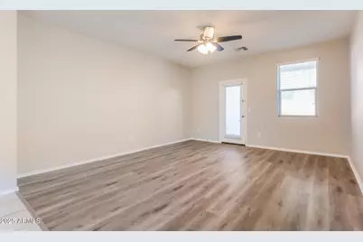 28946 N Tsavorite Road, San Tan Valley, AZ 85143 - Photo 3