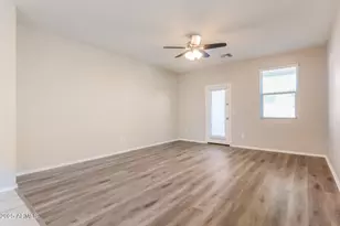 28946 N Tsavorite Rd, San Tan Valley, AZ 85143 - Photo 3