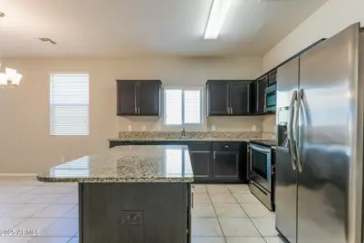 28946 N Tsavorite Road, San Tan Valley, AZ 85143 - Photo 9