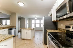 548 W Palo Verde St, Casa Grande, AZ 85122 - Photo 7