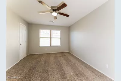 548 W Palo Verde Street, Casa Grande, AZ 85122 - Photo 15