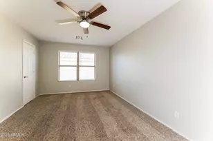 548 W Palo Verde St, Casa Grande, AZ 85122 - Photo 15