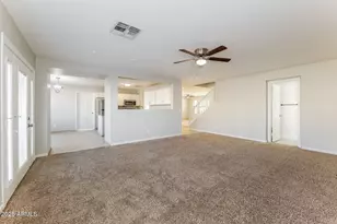 548 W Palo Verde St, Casa Grande, AZ 85122 - Photo 9