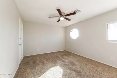 548 W Palo Verde Street, Casa Grande, AZ 85122 - Photo 17