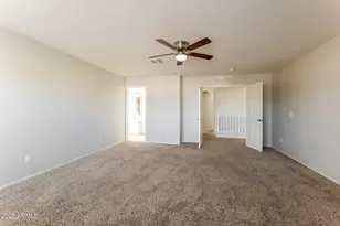 548 W Palo Verde St, Casa Grande, AZ 85122 - Photo 11