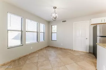 548 W Palo Verde Street, Casa Grande, AZ 85122 - Photo 5